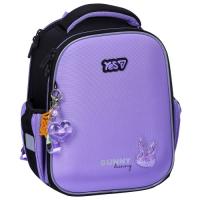 Портфель Yes Shiny Bunny H-100S Фото