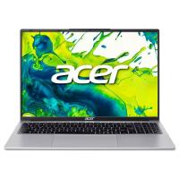 Ноутбук Acer Aspire Lite AL16-54P-56ES Фото