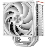 Кулер до процесора PcCooler RZ500 WH Фото