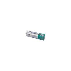 Пленка для факса Panasonic KX-FA55A Фото