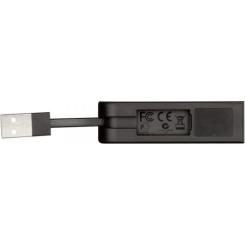 Сетевая карта D-Link DUB-E100 Фото 2