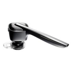 Bluetooth-гарнитура Plantronics Discovery 975/R Фото