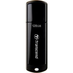 USB флеш накопитель Transcend 16Gb JetFlash 700 Фото