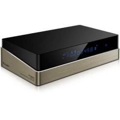 Медиаплеер iconBIT XDS 100 3D Фото