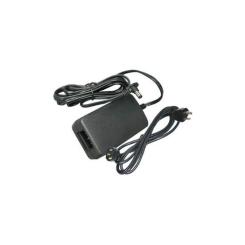 Блок питания для IP-телефона Cisco CP-PWR-CUBE-3 Фото