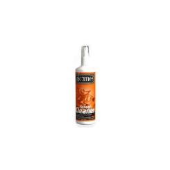 Спрей для очистки ACME CL21 Universal Screen Cleaner 250ml-TFT Clean Фото
