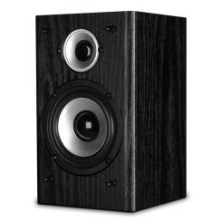 Акустическая система Gemix TF-5 Black Фото 3