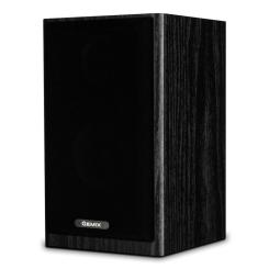 Акустическая система Gemix TF-5 Black Фото 4