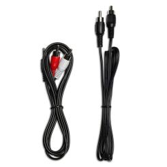 Акустическая система Gemix TF-5 Black Фото 6