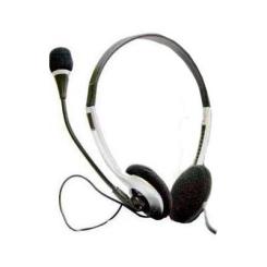 Наушники Sven AP-010MV Фото