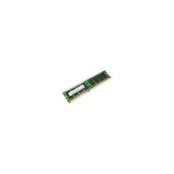 Модуль памяти для компьютера Samsung DDR3 1GB 1333 MHz Фото