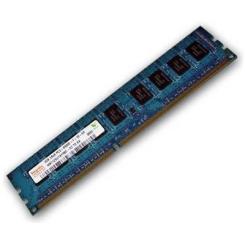 Модуль памяти для компьютера Hynix DDR3 4GB 1333 MHz Фото