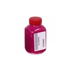 Тонер AHK SAMSUNG CLP-310/315/3170/3175 Magen Фото