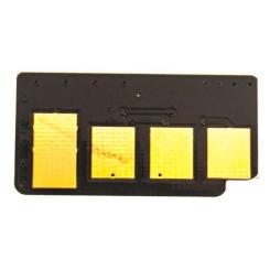 Чип для картриджа AHK Samsung ML-1910/1915/2525 Фото