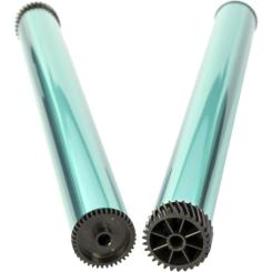 Фотобарабан Static Control SAMSUNG ML-1910/2850/SCX4600/4824 Фото 1