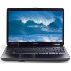 Ноутбук Acer eMachines E630-322G25Mi Фото