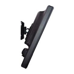 Кронштейн Квадо K-20 Фото 6