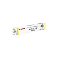 Тонер Canon C-EXV28 Yellow Фото