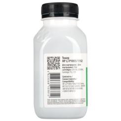 Тонер Patron HP LJ P1005/1006/1102 (CB435) Фото 2