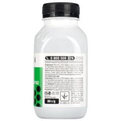 Тонер Patron HP LJ P1005/1006/1102 (CB435) Фото 3