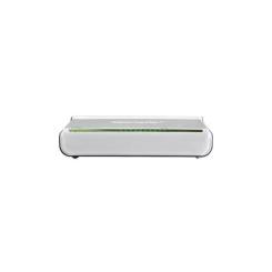 Коммутатор сетевой Tenda G1005D Фото
