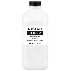 Тонер Patron HP LJ P3015 (CE255A/X) Фото
