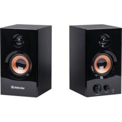 Акустическая система Defender Aurora S20 Фото