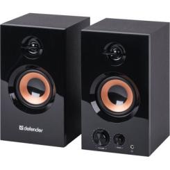 Акустическая система Defender Aurora S20 Фото 1