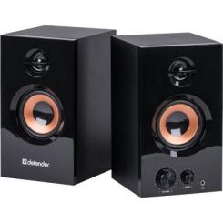 Акустическая система Defender Aurora S20 Фото 2