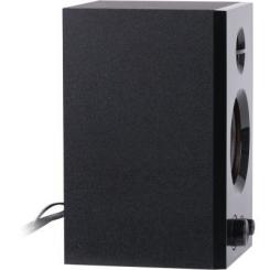 Акустическая система Defender Aurora S20 Фото 3