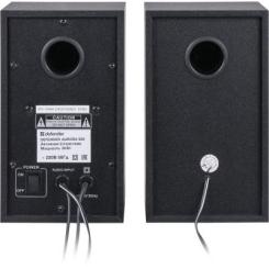 Акустическая система Defender Aurora S20 Фото 4