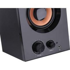 Акустическая система Defender Aurora S20 Фото 5