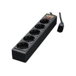 Сетевой фильтр питания Surgerprotector SPX-PC-15B Фото