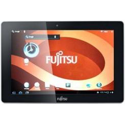 Планшет Fujitsu Stylistic M532 3G Фото