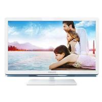 Телевизор Philips 22PFL3517H/12 Фото