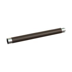 Вал тефлоновый AHK BROTHER HL 5240/5280/8860 Фото