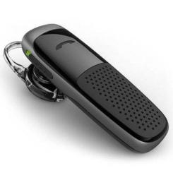 Bluetooth-гарнитура Plantronics M25 Фото