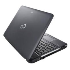 Ноутбук Fujitsu LIFEBOOK A512 Фото