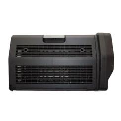 Дополнительное оборудование Develop AD-509 Фото