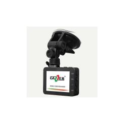 Видеорегистратор Gazer F115 Фото