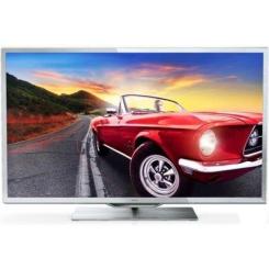 Телевизор Philips 46PFL9707S/12 Фото