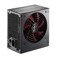 Блок питания Xilence 500W Фото