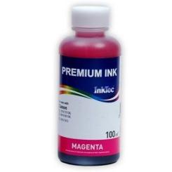 Чернила InkTec Canon CL-511/ 513 Magenta Фото