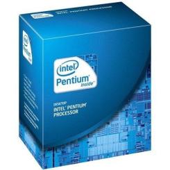 Процессор INTEL Pentium G2130 Фото