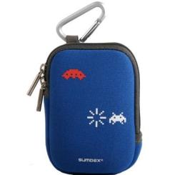 Фото-сумка Sumdex DigiPod Camera Фото