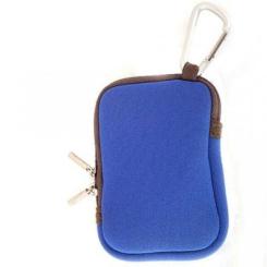 Фото-сумка Sumdex DigiPod Camera Фото 1