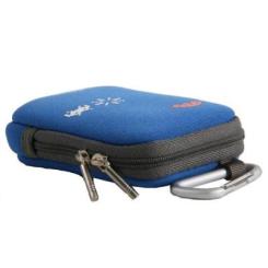 Фото-сумка Sumdex DigiPod Camera Фото 2