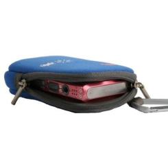 Фото-сумка Sumdex DigiPod Camera Фото 3