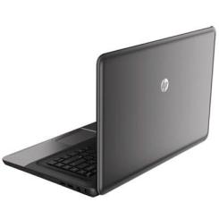 Ноутбук HP 655 Фото