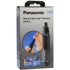 Триммер Panasonic ER407K520 Фото 6